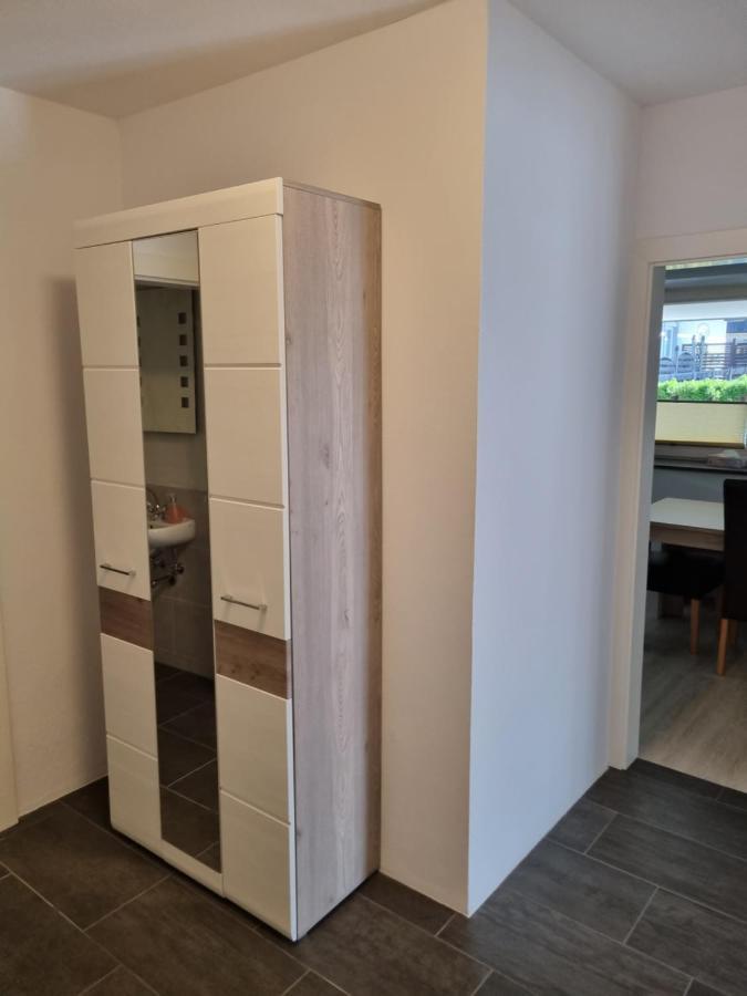 Appartements Kalswirt キルヒベルク・イン・チロル エクステリア 写真