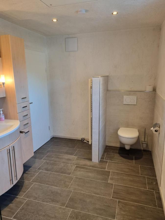 Appartements Kalswirt キルヒベルク・イン・チロル エクステリア 写真