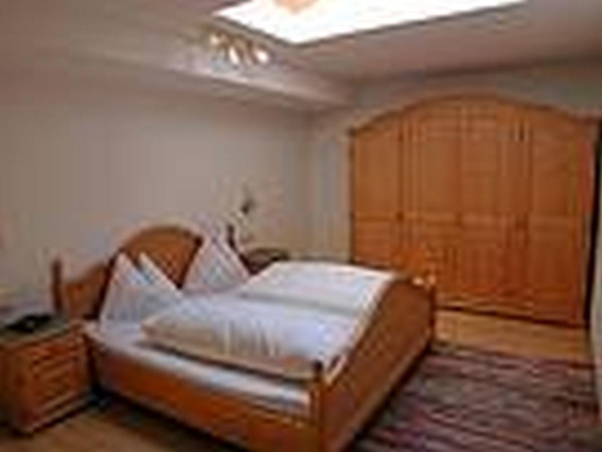 Appartements Kalswirt キルヒベルク・イン・チロル エクステリア 写真